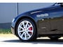 Maserati Quattroporte 4.2 ZF Automaat |V8 |401 pk |Topstaat |Beige leder |Xenon |Schuifdak |Entertainmentsysteem |Parkeersensoren voor en achter |Climate |Cruise |19" lichtmetalen velgen
