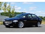 Maserati Quattroporte 4.2 ZF Automaat |V8 |401 pk |Topstaat |Beige leder |Xenon |Schuifdak |Entertainmentsysteem |Parkeersensoren voor en achter |Climate |Cruise |19" lichtmetalen velgen