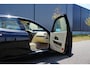 Maserati Quattroporte 4.2 ZF Automaat |V8 |401 pk |Topstaat |Beige leder |Xenon |Schuifdak |Entertainmentsysteem |Parkeersensoren voor en achter |Climate |Cruise |19" lichtmetalen velgen