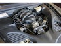 Maserati Quattroporte 4.2 ZF Automaat |V8 |401 pk |Topstaat |Beige leder |Xenon |Schuifdak |Entertainmentsysteem |Parkeersensoren voor en achter |Climate |Cruise |19" lichtmetalen velgen