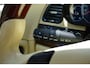 Maserati Quattroporte 4.2 ZF Automaat |V8 |401 pk |Topstaat |Beige leder |Xenon |Schuifdak |Entertainmentsysteem |Parkeersensoren voor en achter |Climate |Cruise |19" lichtmetalen velgen