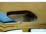 Maserati Quattroporte 4.2 ZF Automaat |V8 |401 pk |Topstaat |Beige leder |Xenon |Schuifdak |Entertainmentsysteem |Parkeersensoren voor en achter |Climate |Cruise |19" lichtmetalen velgen