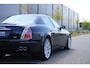 Maserati Quattroporte 4.2 ZF Automaat |V8 |401 pk |Topstaat |Beige leder |Xenon |Schuifdak |Entertainmentsysteem |Parkeersensoren voor en achter |Climate |Cruise |19" lichtmetalen velgen