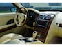 Maserati Quattroporte 4.2 ZF Automaat |V8 |401 pk |Topstaat |Beige leder |Xenon |Schuifdak |Entertainmentsysteem |Parkeersensoren voor en achter |Climate |Cruise |19" lichtmetalen velgen