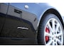 Maserati Quattroporte 4.2 ZF Automaat |V8 |401 pk |Topstaat |Beige leder |Xenon |Schuifdak |Entertainmentsysteem |Parkeersensoren voor en achter |Climate |Cruise |19" lichtmetalen velgen