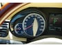 Maserati Quattroporte 4.2 ZF Automaat |V8 |401 pk |Topstaat |Beige leder |Xenon |Schuifdak |Entertainmentsysteem |Parkeersensoren voor en achter |Climate |Cruise |19" lichtmetalen velgen