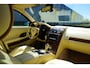 Maserati Quattroporte 4.2 ZF Automaat |V8 |401 pk |Topstaat |Beige leder |Xenon |Schuifdak |Entertainmentsysteem |Parkeersensoren voor en achter |Climate |Cruise |19" lichtmetalen velgen