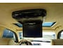 Maserati Quattroporte 4.2 ZF Automaat |V8 |401 pk |Topstaat |Beige leder |Xenon |Schuifdak |Entertainmentsysteem |Parkeersensoren voor en achter |Climate |Cruise |19" lichtmetalen velgen