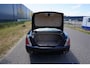 Maserati Quattroporte 4.2 ZF Automaat |V8 |401 pk |Topstaat |Beige leder |Xenon |Schuifdak |Entertainmentsysteem |Parkeersensoren voor en achter |Climate |Cruise |19" lichtmetalen velgen
