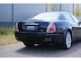 Maserati Quattroporte 4.2 ZF Automaat |V8 |401 pk |Topstaat |Beige leder |Xenon |Schuifdak |Entertainmentsysteem |Parkeersensoren voor en achter |Climate |Cruise |19" lichtmetalen velgen
