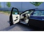 Maserati Quattroporte 4.2 ZF Automaat |V8 |401 pk |Topstaat |Beige leder |Xenon |Schuifdak |Entertainmentsysteem |Parkeersensoren voor en achter |Climate |Cruise |19" lichtmetalen velgen
