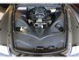 Maserati Quattroporte 4.2 ZF Automaat |V8 |401 pk |Topstaat |Beige leder |Xenon |Schuifdak |Entertainmentsysteem |Parkeersensoren voor en achter |Climate |Cruise |19" lichtmetalen velgen