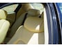 Maserati Quattroporte 4.2 ZF Automaat |V8 |401 pk |Topstaat |Beige leder |Xenon |Schuifdak |Entertainmentsysteem |Parkeersensoren voor en achter |Climate |Cruise |19" lichtmetalen velgen