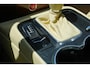 Maserati Quattroporte 4.2 ZF Automaat |V8 |401 pk |Topstaat |Beige leder |Xenon |Schuifdak |Entertainmentsysteem |Parkeersensoren voor en achter |Climate |Cruise |19" lichtmetalen velgen