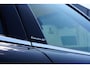 Maserati Quattroporte 4.2 ZF Automaat |V8 |401 pk |Topstaat |Beige leder |Xenon |Schuifdak |Entertainmentsysteem |Parkeersensoren voor en achter |Climate |Cruise |19" lichtmetalen velgen