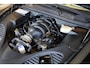 Maserati Quattroporte 4.2 ZF Automaat |V8 |401 pk |Topstaat |Beige leder |Xenon |Schuifdak |Entertainmentsysteem |Parkeersensoren voor en achter |Climate |Cruise |19" lichtmetalen velgen