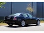 Maserati Quattroporte 4.2 ZF Automaat |V8 |401 pk |Topstaat |Beige leder |Xenon |Schuifdak |Entertainmentsysteem |Parkeersensoren voor en achter |Climate |Cruise |19" lichtmetalen velgen