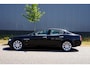 Maserati Quattroporte 4.2 ZF Automaat |V8 |401 pk |Topstaat |Beige leder |Xenon |Schuifdak |Entertainmentsysteem |Parkeersensoren voor en achter |Climate |Cruise |19" lichtmetalen velgen