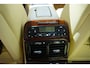 Maserati Quattroporte 4.2 ZF Automaat |V8 |401 pk |Topstaat |Beige leder |Xenon |Schuifdak |Entertainmentsysteem |Parkeersensoren voor en achter |Climate |Cruise |19" lichtmetalen velgen