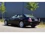 Maserati Quattroporte 4.2 ZF Automaat |V8 |401 pk |Topstaat |Beige leder |Xenon |Schuifdak |Entertainmentsysteem |Parkeersensoren voor en achter |Climate |Cruise |19" lichtmetalen velgen