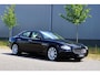 Maserati Quattroporte 4.2 ZF Automaat |V8 |401 pk |Topstaat |Beige leder |Xenon |Schuifdak |Entertainmentsysteem |Parkeersensoren voor en achter |Climate |Cruise |19" lichtmetalen velgen