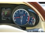 Maserati Quattroporte 4.2 ZF Automaat |V8 |401 pk |Topstaat |Beige leder |Xenon |Schuifdak |Entertainmentsysteem |Parkeersensoren voor en achter |Climate |Cruise |19" lichtmetalen velgen