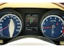 Maserati Quattroporte 4.2 ZF Automaat |V8 |401 pk |Topstaat |Beige leder |Xenon |Schuifdak |Entertainmentsysteem |Parkeersensoren voor en achter |Climate |Cruise |19" lichtmetalen velgen