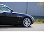 Maserati Quattroporte 4.2 ZF Automaat |V8 |401 pk |Topstaat |Beige leder |Xenon |Schuifdak |Entertainmentsysteem |Parkeersensoren voor en achter |Climate |Cruise |19" lichtmetalen velgen