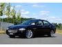 Maserati Quattroporte 4.2 ZF Automaat |V8 |401 pk |Topstaat |Beige leder |Xenon |Schuifdak |Entertainmentsysteem |Parkeersensoren voor en achter |Climate |Cruise |19" lichtmetalen velgen