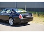 Maserati Quattroporte 4.2 ZF Automaat |V8 |401 pk |Topstaat |Beige leder |Xenon |Schuifdak |Entertainmentsysteem |Parkeersensoren voor en achter |Climate |Cruise |19" lichtmetalen velgen
