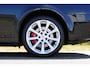 Maserati Quattroporte 4.2 ZF Automaat |V8 |401 pk |Topstaat |Beige leder |Xenon |Schuifdak |Entertainmentsysteem |Parkeersensoren voor en achter |Climate |Cruise |19" lichtmetalen velgen