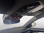 Renault Austral 1.2 E-Tech full hybrid 200 esprit Alpine | 360° Camera | Adaptive Cruise | Apple CarPlay/Android Auto