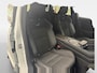 Renault Austral 1.2 E-Tech full hybrid 200 esprit Alpine | 360° Camera | Adaptive Cruise | Apple CarPlay/Android Auto