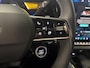 Renault Austral 1.2 E-Tech full hybrid 200 esprit Alpine | 360° Camera | Adaptive Cruise | Apple CarPlay/Android Auto