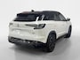 Renault Austral 1.2 E-Tech full hybrid 200 esprit Alpine | 360° Camera | Adaptive Cruise | Apple CarPlay/Android Auto