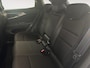 Renault Austral 1.2 E-Tech full hybrid 200 esprit Alpine | 360° Camera | Adaptive Cruise | Apple CarPlay/Android Auto