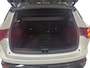 Renault Austral 1.2 E-Tech full hybrid 200 esprit Alpine | 360° Camera | Adaptive Cruise | Apple CarPlay/Android Auto