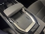 Renault Austral 1.2 E-Tech full hybrid 200 esprit Alpine | 360° Camera | Adaptive Cruise | Apple CarPlay/Android Auto