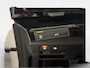 Renault Austral 1.2 E-Tech full hybrid 200 esprit Alpine | 360° Camera | Adaptive Cruise | Apple CarPlay/Android Auto