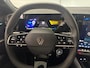 Renault Austral 1.2 E-Tech full hybrid 200 esprit Alpine | 360° Camera | Adaptive Cruise | Apple CarPlay/Android Auto