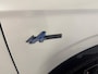 Renault Austral 1.2 E-Tech full hybrid 200 esprit Alpine | 360° Camera | Adaptive Cruise | Apple CarPlay/Android Auto