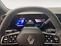 Renault Austral 1.2 E-Tech full hybrid 200 esprit Alpine | 360° Camera | Adaptive Cruise | Apple CarPlay/Android Auto