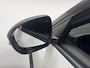 Renault Austral 1.2 E-Tech full hybrid 200 esprit Alpine | 360° Camera | Adaptive Cruise | Apple CarPlay/Android Auto