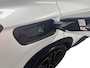 Renault Austral 1.2 E-Tech full hybrid 200 esprit Alpine | 360° Camera | Adaptive Cruise | Apple CarPlay/Android Auto
