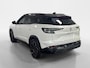 Renault Austral 1.2 E-Tech full hybrid 200 esprit Alpine | 360° Camera | Adaptive Cruise | Apple CarPlay/Android Auto