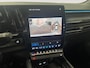 Renault Austral 1.2 E-Tech full hybrid 200 esprit Alpine | 360° Camera | Adaptive Cruise | Apple CarPlay/Android Auto