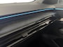 Renault Austral 1.2 E-Tech full hybrid 200 esprit Alpine | 360° Camera | Adaptive Cruise | Apple CarPlay/Android Auto