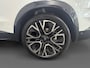 Renault Austral 1.2 E-Tech full hybrid 200 esprit Alpine | 360° Camera | Adaptive Cruise | Apple CarPlay/Android Auto
