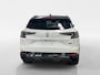 Renault Austral 1.2 E-Tech full hybrid 200 esprit Alpine | 360° Camera | Adaptive Cruise | Apple CarPlay/Android Auto