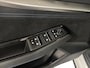 Renault Austral 1.2 E-Tech full hybrid 200 esprit Alpine | 360° Camera | Adaptive Cruise | Apple CarPlay/Android Auto